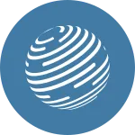 Fct SVG Icon